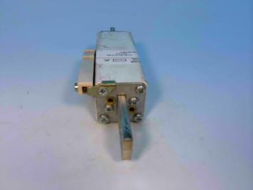 MERSEN A250URJB050K0AI