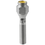 77-13563-A5 by TOPWORX