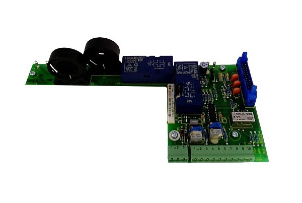 109-0700-3A06-04 by BOSCH