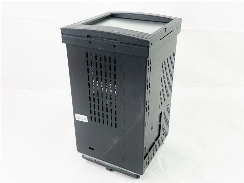 SIEMENS 36V-1522NNN22AN1