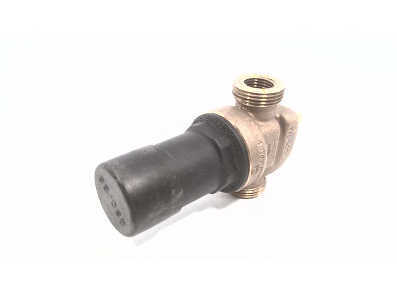 HONEYWELL D05-1/2