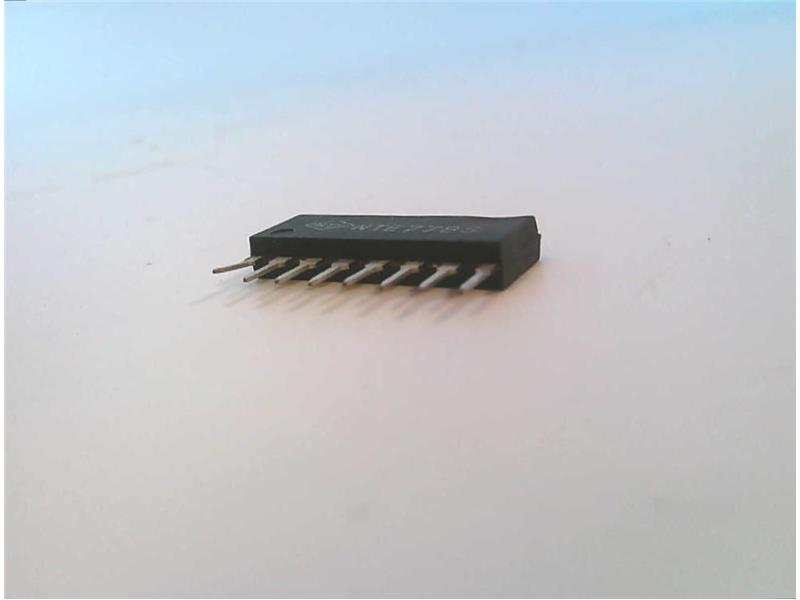 NTE NTE778S