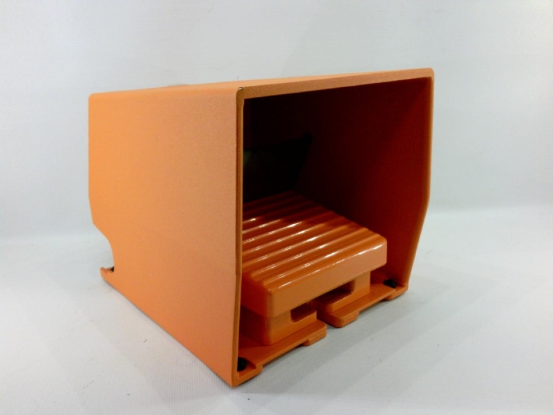 SCHNEIDER ELECTRIC XPER510