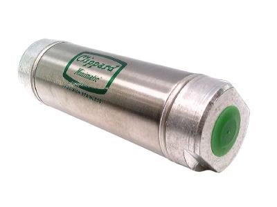 CLIPPARD AVT-17-2