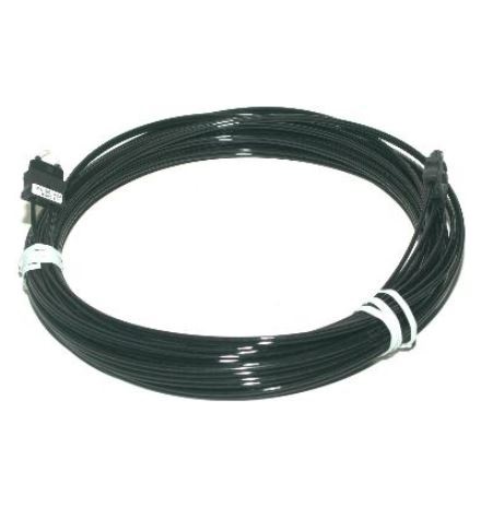 FANUC A66L-6001-0023#L10R03