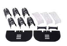 EATON CORPORATION TD3-IP20