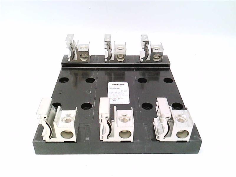 6R200A3BE by MARATHON SPECIAL PRODUCTS