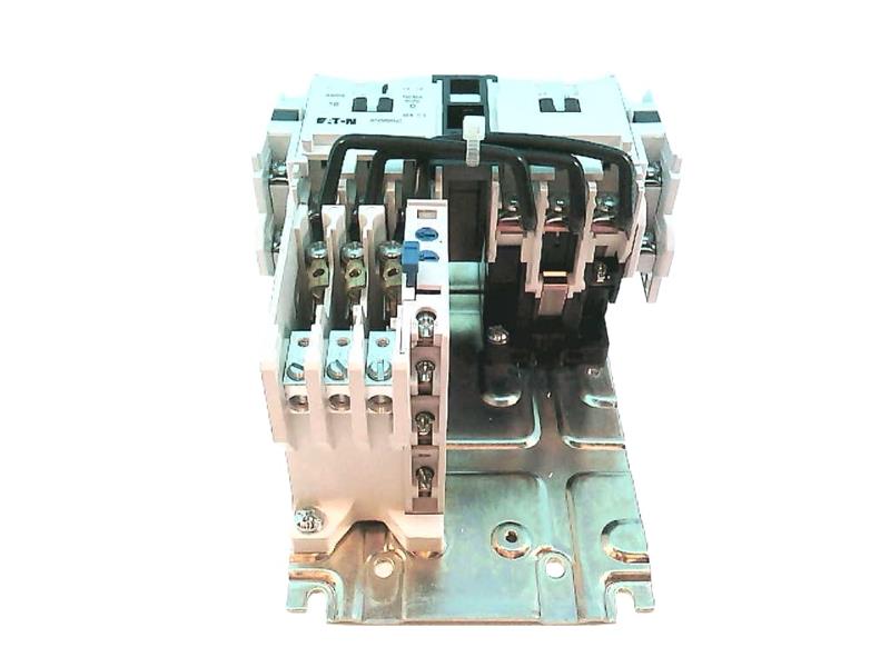 AN56BN0EC by EATON CORPORATION