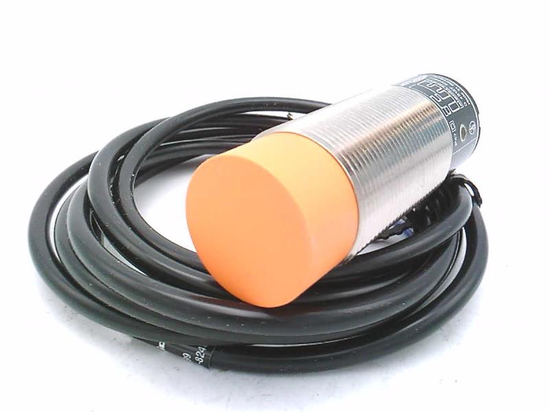 EFECTOR IIA3015-BPKG-II5284