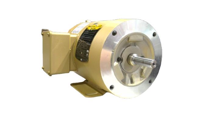 ASEA BROWN BOVERI CENM3546