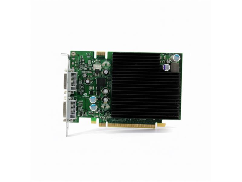 NVIDIA P345