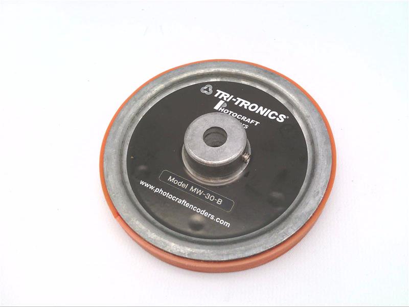 TRI-TRONICS MW-30-B