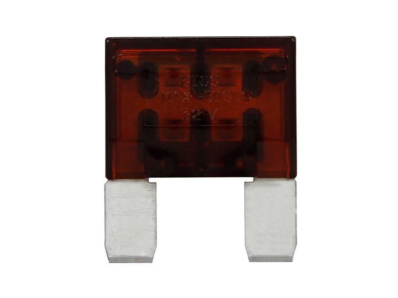 EATON CORPORATION MAX-70