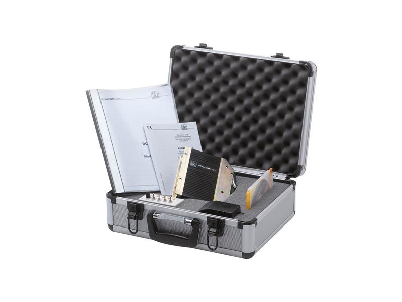 EFECTOR R360/STARTER-SET/SMART-EC2074