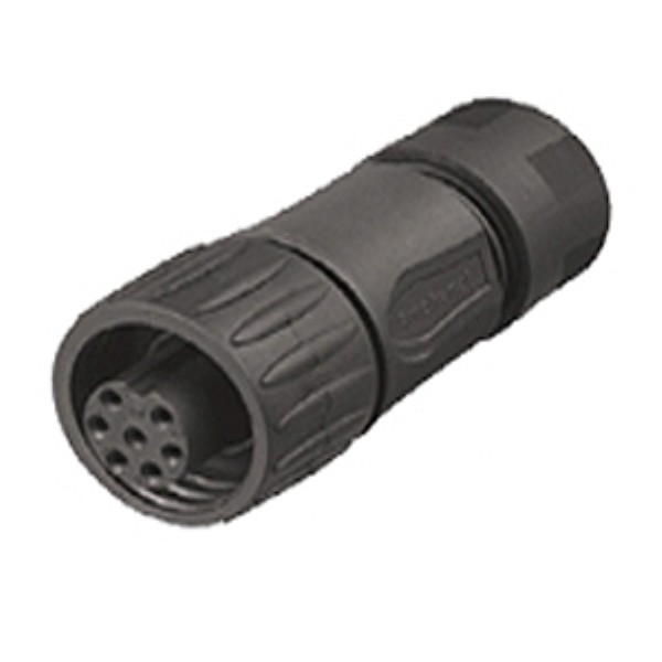 C01620D00311012 by SHAMROCK