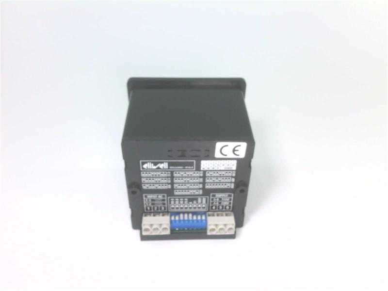 SCHNEIDER ELECTRIC EE01170000