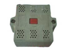 24-153-000-003 by SIEMENS