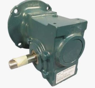 ASEA BROWN BOVERI 35Q15R56