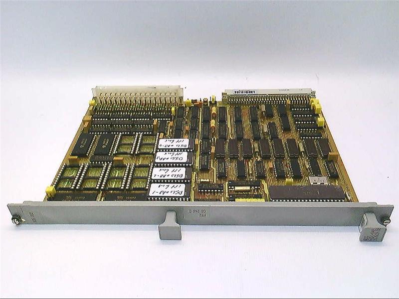 SCHNEIDER ELECTRIC AS-BKOS-882