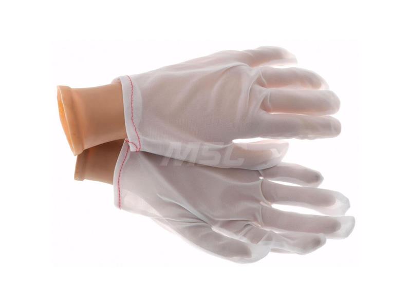 PRO SAFE INC 98-740/XL