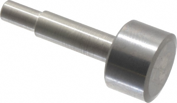 RENISHAW A-2008-0382