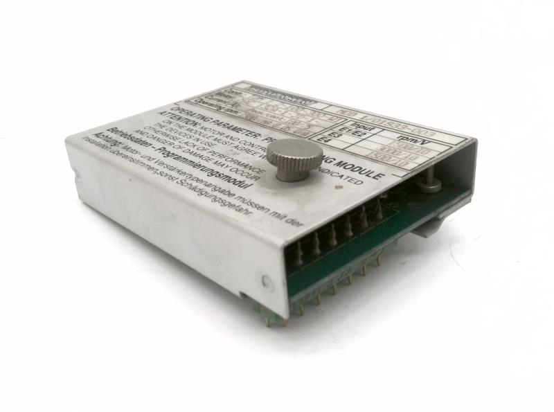 BOSCH MOD 1/01933-003