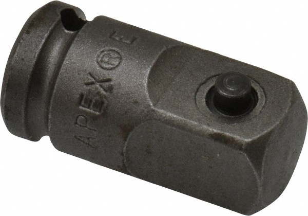 EX-372 by APEX TOOLS