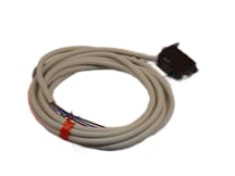 HP100A1 by HONEYWELL