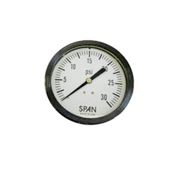 LFE310-30-PSI-G by SPAN INSTRUMENTS