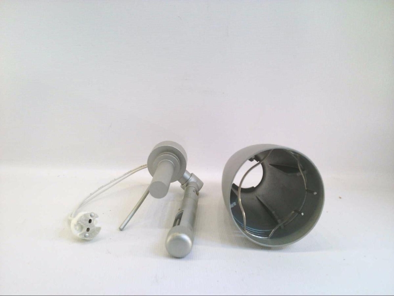 CONTECH LIGHTING CRS381-S