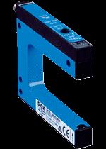 SICK WF120-95B41CA00