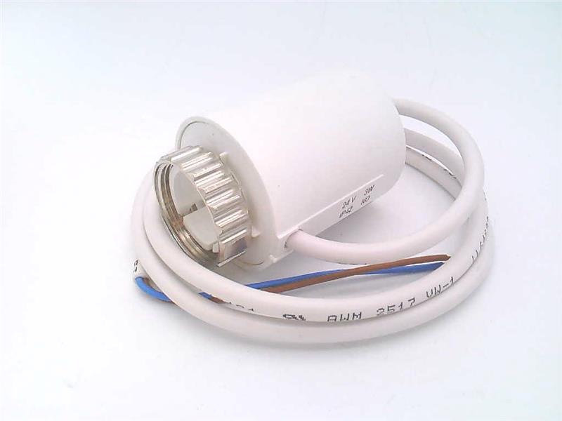 KMC CONTROLS MEP-3006