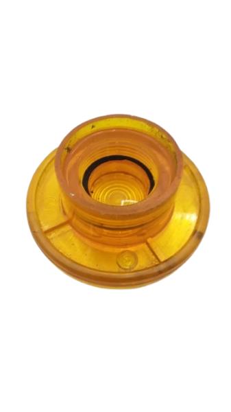 SCHNEIDER ELECTRIC 9001-S23