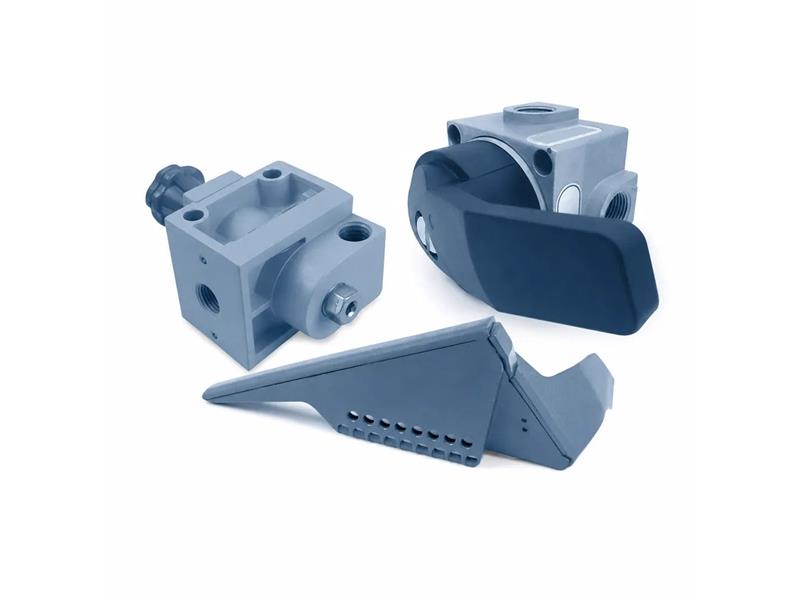 BOSCH R432013836