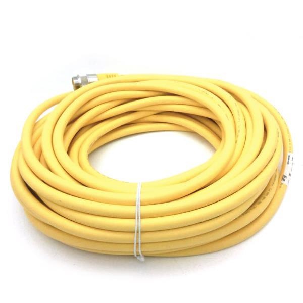 TURCK RSM RKM 46-60M