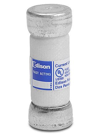 EATON CORPORATION TJS10