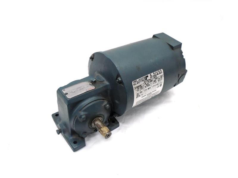 ASEA BROWN BOVERI P56H5135S-KC