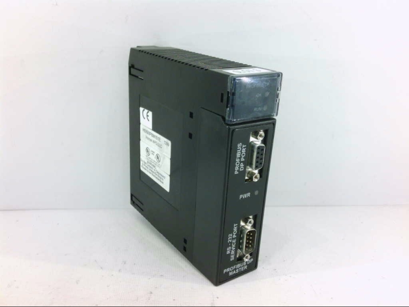 HORNER AUTOMATION HE693PBM101