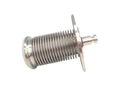 V-50-2200 by GEA GROUP