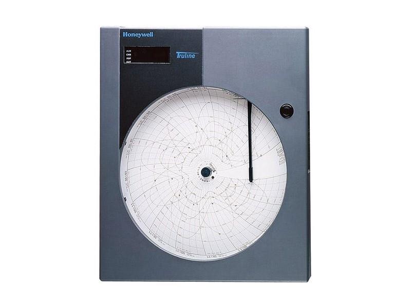 HONEYWELL DR45AT-1110-00-000-0-100000-0