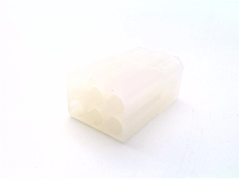 TE CONNECTIVITY 770086-1