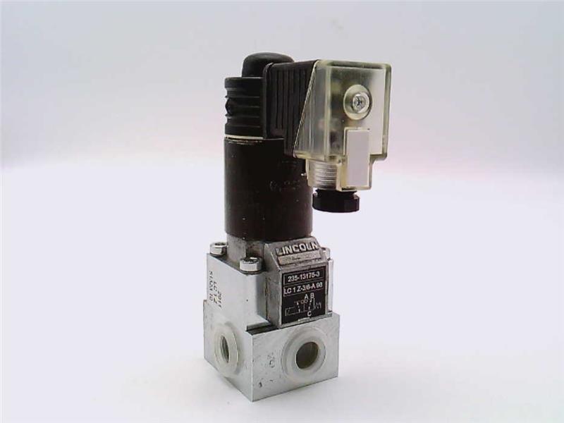 LINCOLN INDUSTRIAL 525-32086-1