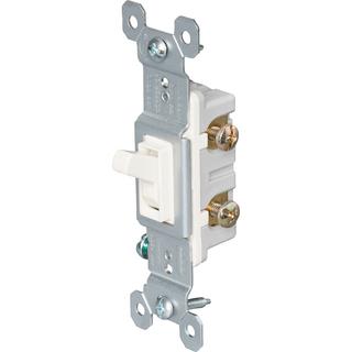 LEGRAND CS15AC1LACC8