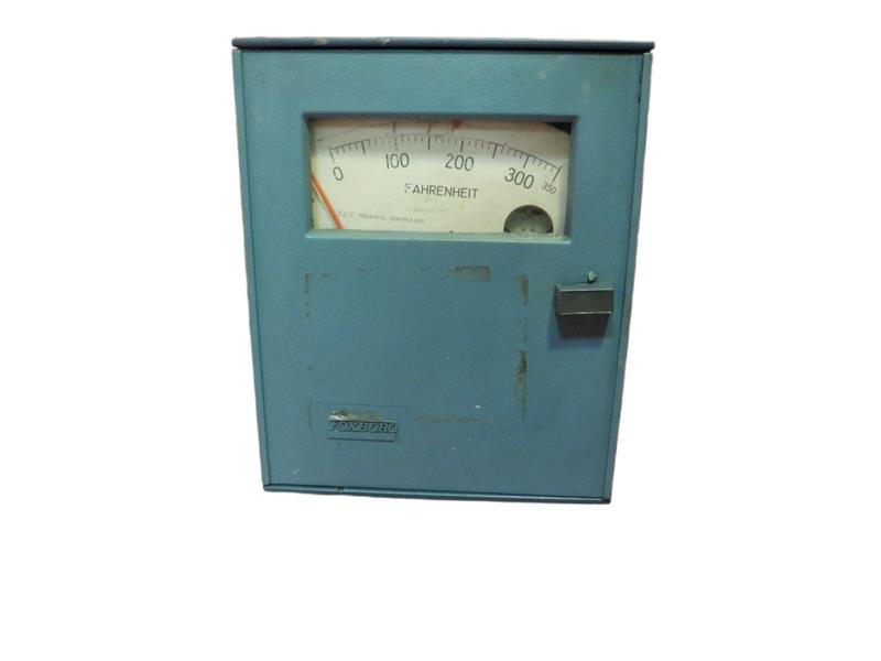 43AP-PA42C/TA-1A by INVENSYS