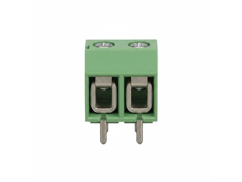 MOLEX 805000J06-M020