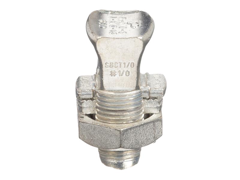 PANDUIT SBCT1/0-L