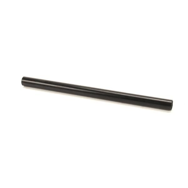 WELBILT 1664801