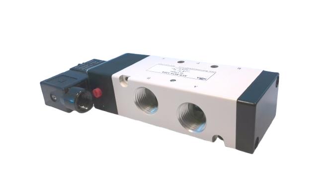 AUTOMATION DIRECT AVS-5414-120A