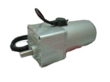 ORIENTAL MOTOR FPI560AUL-18A