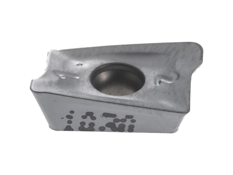 INGERSOLL CUTTING TOOLS 5809422